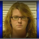 Image for article titled Drunk woman steals special-needs bus in post-breakup crime spree